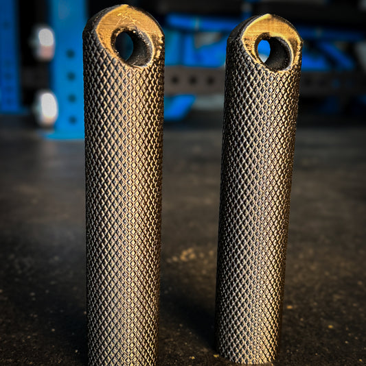 Talon Handle | Hammer Handle